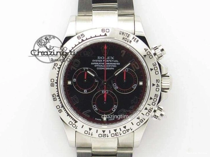 0212 DailyWear Day-Date 36mm 128235 YG Crystal BP Best Edition Silver Crystal Marker Dial on YG President Bracelet A 2676